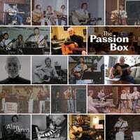 The Passion Box