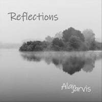 Reflections